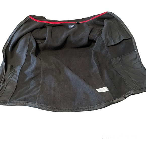 Chaps jacket - Picture 7 of 7